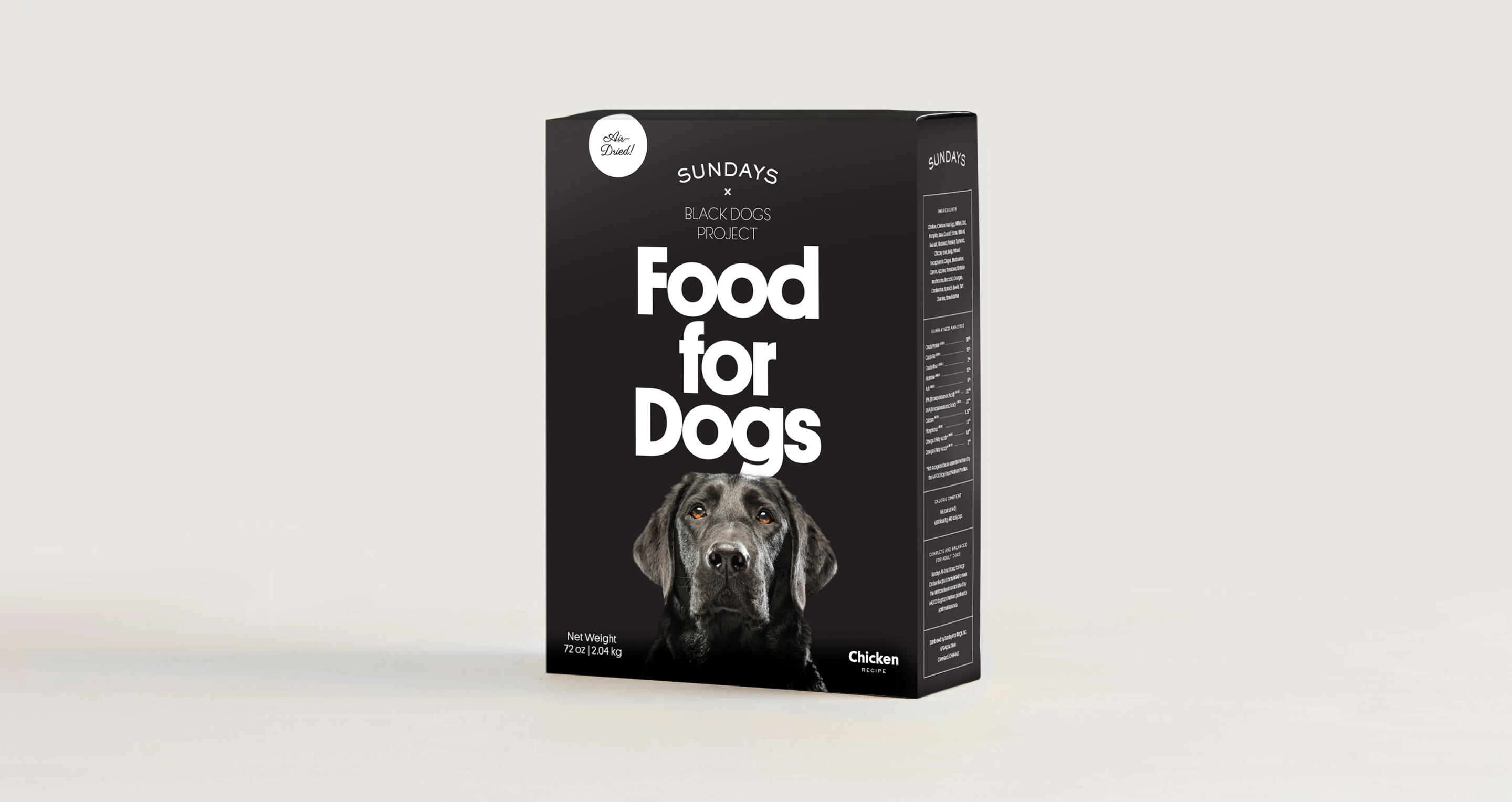 sundays-for-dogs-food-review-2023-pros-cons-expert-s-opinion-pet-keen